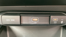 Kia Niro 150kW 4 65kWh 5dr Auto Electric Estate
